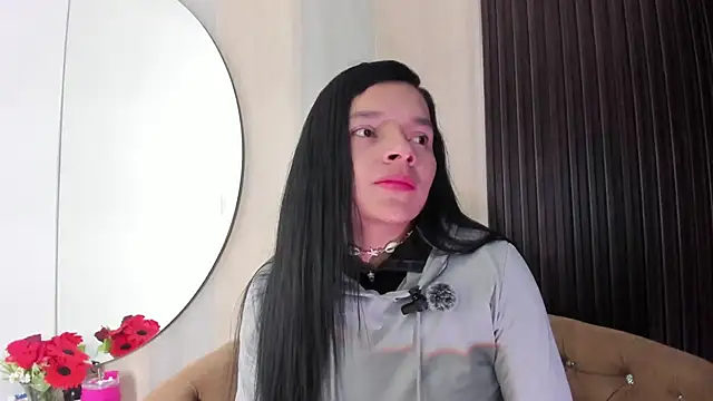  shantal smith online show from February 26, 2026, 12:21 am