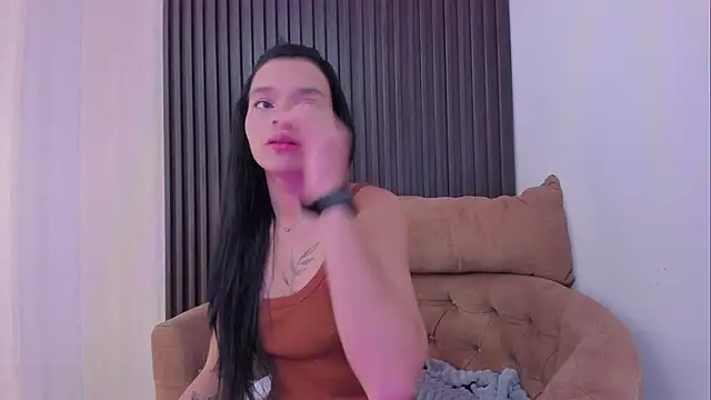  shantal smith online show from November 30, 2025, 5:03 pm