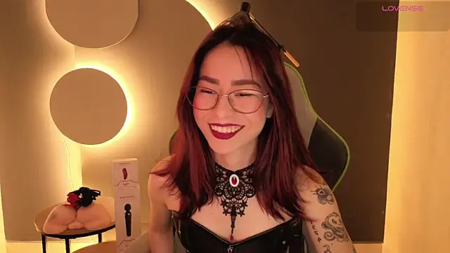 Snapshot of rosse_98_ chatting on February 6, 2026, 1:18 pm rosse 98 online show from February 6, 2026, 1:18 pm