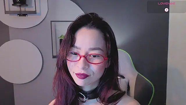 Snapshot of rosse_98_ chatting on July 6, 2026, 3:03 pm rosse 98 online show from July 6, 2026, 3:03 pm
