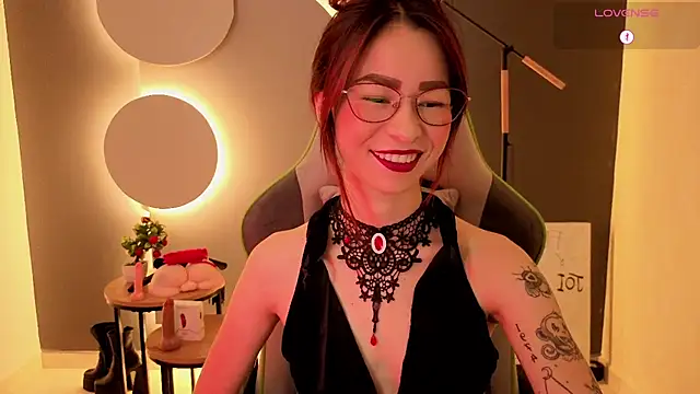 Snapshot of rosse_98_ chatting on February 24, 2026, 12:50 pm rosse 98 online show from February 24, 2026, 12:50 pm