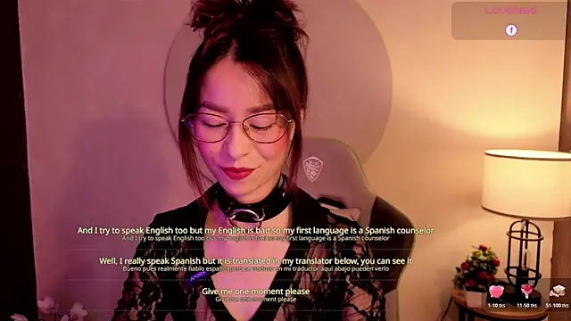 Snapshot of rosse_98_ chatting on June 21, 2026, 12:55 pm rosse 98 online show from June 21, 2026, 12:55 pm