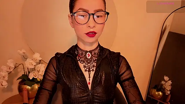 rosse 98  online show from January 11, 2026, 1:18 pm