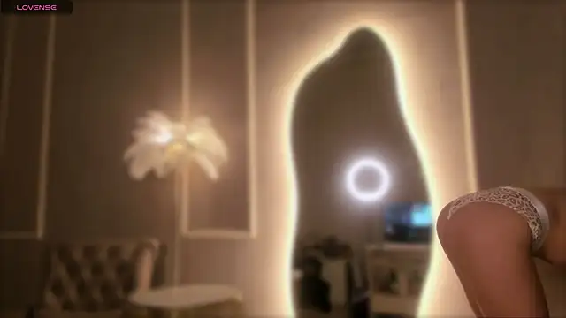 Eli Llie online show from March 11, 2025, 1:34 pm