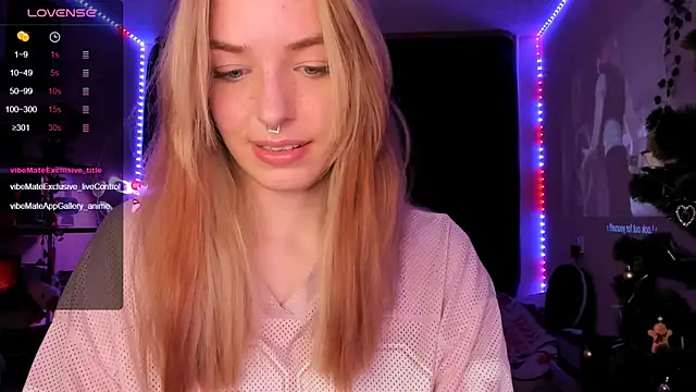 Eli Llie online show from January 12, 2026, 6:04 pm