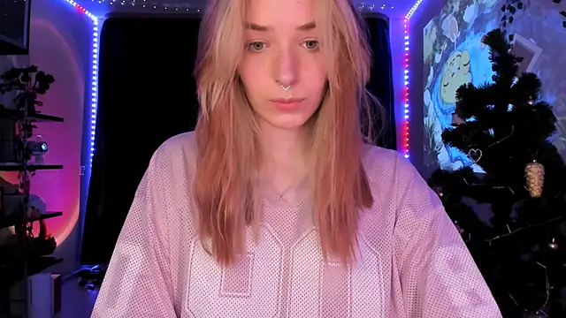 Eli Llie online show from January 10, 2026, 4:46 pm