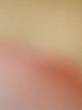 zhenzhen521 online show from May 19, 2026, 3:19 pm