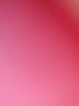 zhenzhen521 online show from February 8, 2026, 2:04 pm