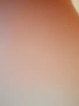 zhenzhen521 online show from October 30, 2025, 1:53 pm