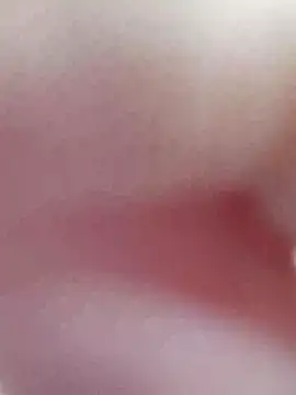 zhenzhen521 online show from October 12, 2025, 1:01 pm