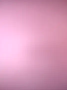 zhenzhen521 online show from September 22, 2025, 1:39 pm