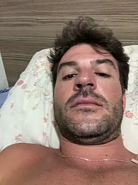 bruno106969 online show from February 20, 2026, 1:46 am