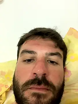 bruno106969 online show from November 22, 2025, 11:03 pm