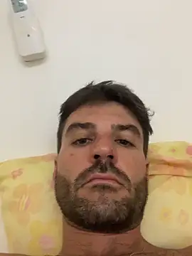 bruno106969 online show from March 10, 2026, 2:59 am