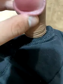 Snapshot of SuperHardBoy12 chatting on October 30, 2025, 7:00 pm SuperHardBoy12 online show from October 30, 2025, 7:00 pm