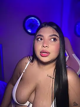 Emily cooper20 online show from June 5, 2026, 2:16 am