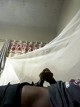 Bigasseater69xxx online show from November 21, 2025, 10:36 am