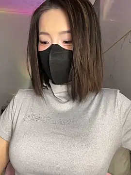 -KathySweet- online show from March 6, 2026, 3:12 am