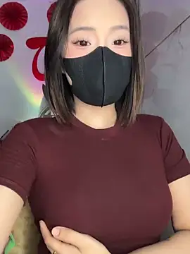 -KathySweet- online show from February 25, 2026, 3:51 am