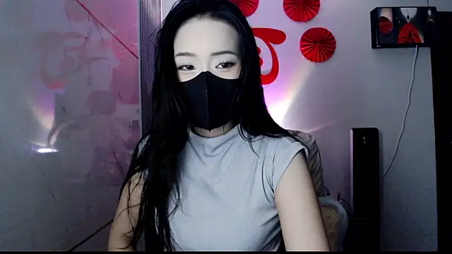 -KathySweet- online show from January 15, 2026, 4:05 am