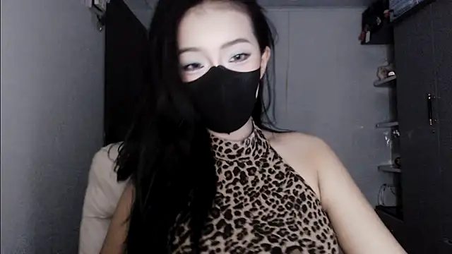 -KathySweet- online show from September 20, 2025, 5:01 am