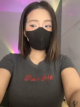 -KathySweet- online show from March 19, 2026, 3:28 am