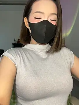 -KathySweet- online show from June 22, 2026, 3:47 am