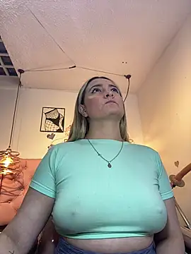 Snapshot of antonella87 chatting on January 8, 2026, 9:43 pm antonella87 online show from January 8, 2026, 9:43 pm