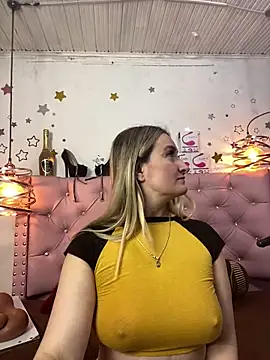 antonella87 online show from March 12, 2025, 1:03 am