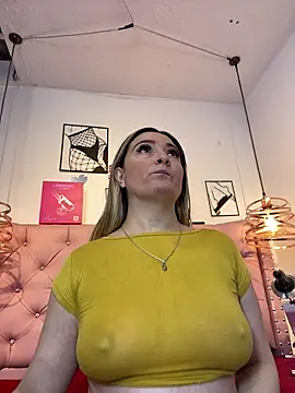 antonella87 online show from March 30, 2026, 8:54 pm