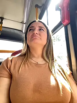 antonella87 online show from September 26, 2025, 7:43 pm