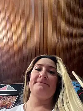 antonella87 online show from March 2, 2025, 7:30 pm