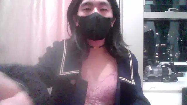 Snapshot of slut_cheese chatting on January 31, 2025, 3:44 pm slut cheese online show from January 31, 2025, 3:44 pm