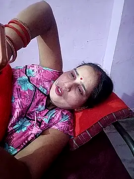 reemacouple007 online show from March 25, 2026, 7:57 pm