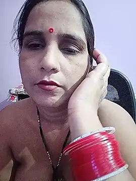 reemacouple007 online show from June 10, 2026, 7:26 pm