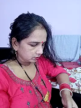 reemacouple007 online show from June 14, 2026, 7:53 am