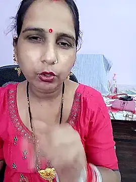 reemacouple007 online show from June 12, 2026, 8:45 am
