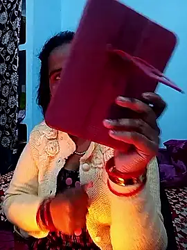 reemacouple007 online show from January 6, 2026, 7:01 am