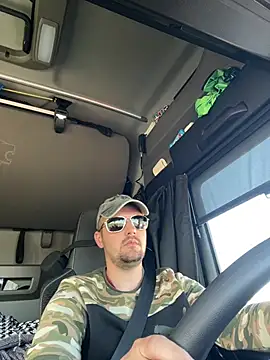 freenki41 online show from April 29, 2026, 11:25 am