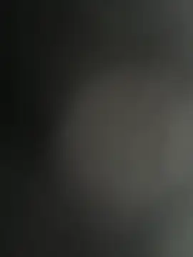 freenki41 online show from April 14, 2026, 9:47 am