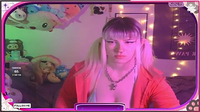 Snapshot of AmbrosiaKitty chatting on January 8, 2026, 5:02 am AmbrosiaKitty online show from January 8, 2026, 5:02 am