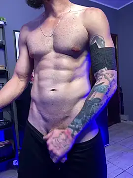 MachineDien online show from June 7, 2026, 2:39 am
