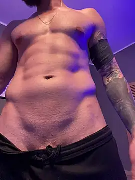 MachineDien online show from March 17, 2026, 2:36 am