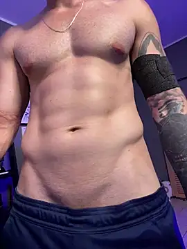 MachineDien online show from January 18, 2026, 12:14 am