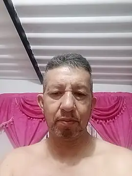 mr jhons  online show from July 27, 2026, 4:52 am