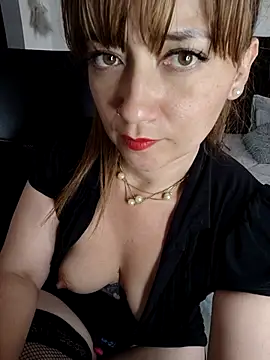 tata laima   online show from March 3, 2025, 4:47 pm