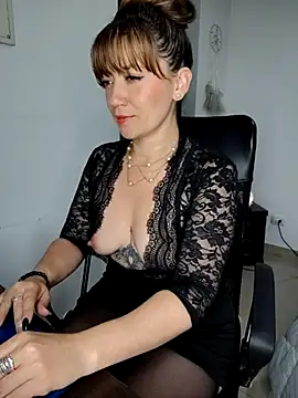 tata laima   online show from March 4, 2025, 10:57 am