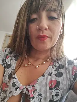 tata laima   online show from October 18, 2025, 4:09 pm