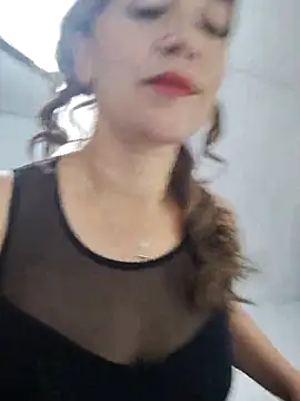 tata laima   online show from September 18, 2025, 1:03 pm