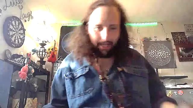 Snapshot of BobbyQ29 chatting on February 22, 2026, 11:50 pm BobbyQ29 online show from February 22, 2026, 11:50 pm